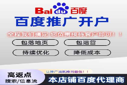 成功案例：专业SEM托管助力电商销售额翻倍